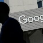 dominique-meda,-sociologue :-« alors-que-notre-societe-est-de-plus-en-plus-regie-par-la-silicon-valley,-l’autoritarisme-d’entreprise-devient-une-menace-croissante »