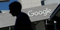 dominique-meda,-sociologue :-« alors-que-notre-societe-est-de-plus-en-plus-regie-par-la-silicon-valley,-l’autoritarisme-d’entreprise-devient-une-menace-croissante »