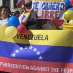 la-urgencia-de-un-acuerdo-historico