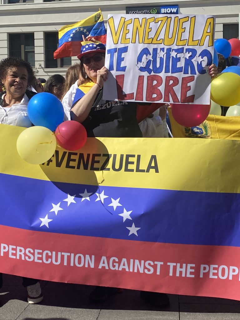 la-urgencia-de-un-acuerdo-historico