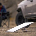 conatel-autoriza-operacion-oficial-de-starlink-en-venezuela