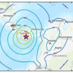 terremoto-de-7.7-sacude-panama-este-9-de-octubre