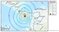terremoto-de-7.7-sacude-panama-este-9-de-octubre