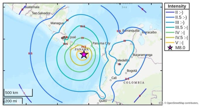 terremoto-de-7.7-sacude-panama-este-9-de-octubre