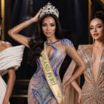 ¿a-que-hora-es-la-final-del-miss-grand-international-2026?-canal-y-donde-ver-a-zuliet-seminario-en-vivo