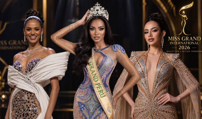 ¿a-que-hora-es-la-final-del-miss-grand-international-2026?-canal-y-donde-ver-a-zuliet-seminario-en-vivo