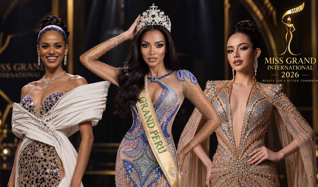 ¿a-que-hora-es-la-final-del-miss-grand-international-2026?-canal-y-donde-ver-a-zuliet-seminario-en-vivo