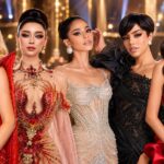 ¿quien-gano-la-final-del-miss-grand-international-2026-y-es-la-sucesora-de-emma-tiglao?