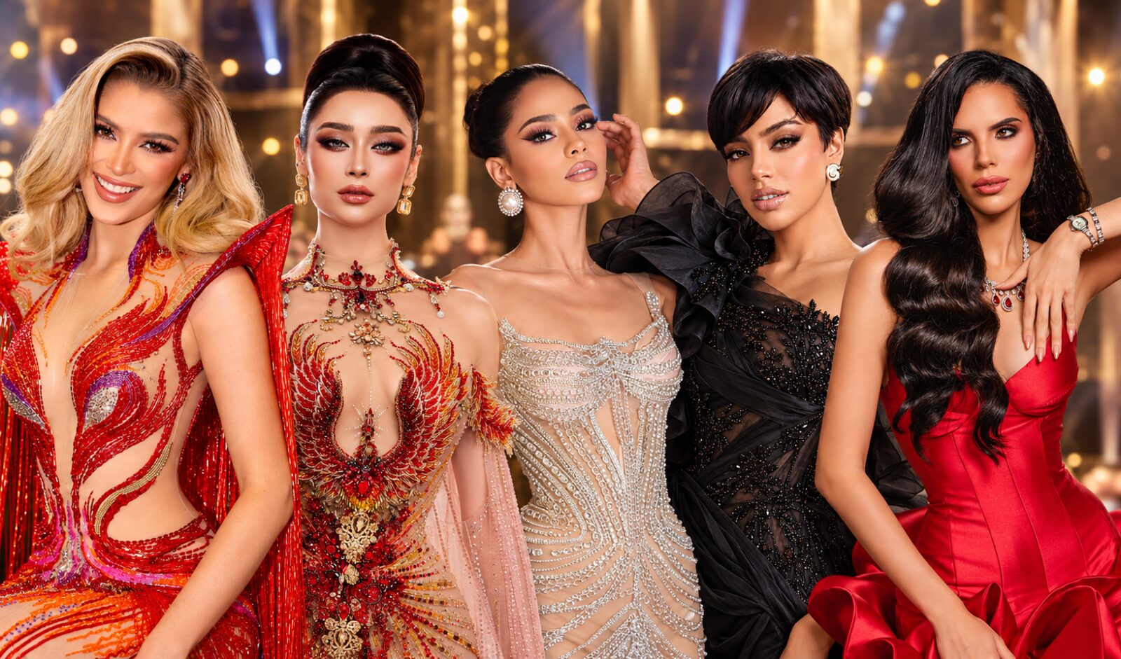 ¿quien-gano-la-final-del-miss-grand-international-2026-y-es-la-sucesora-de-emma-tiglao?