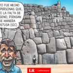 carlincatura-del-sabado-10-de-octubre-de-2026