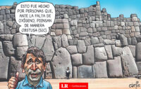 carlincatura-del-sabado-10-de-octubre-de-2026
