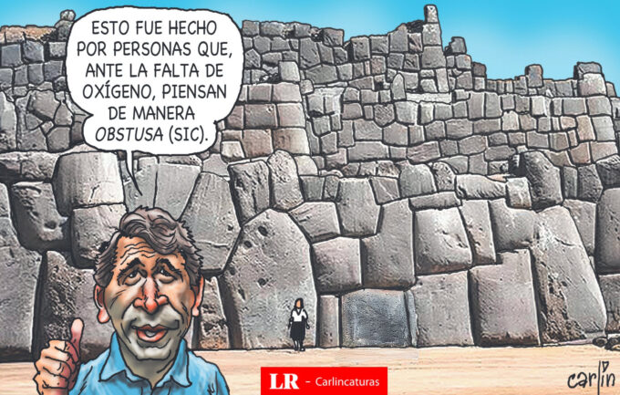 carlincatura-del-sabado-10-de-octubre-de-2026