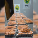 motorista-e-preso-com-quase-3-mil-ampolas-de-remedio-proibido-apos-perseguicao-no-pr