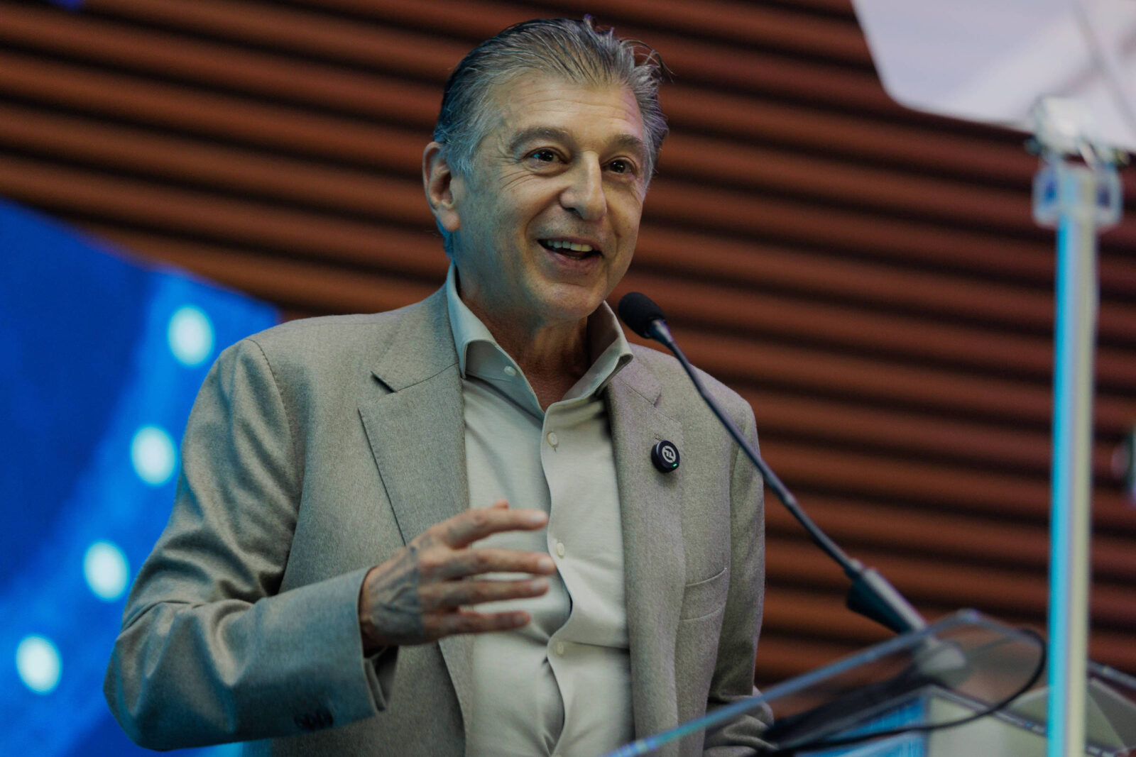 possivel-ministro-da-saude-nao-consegue-enxergar-o-negacionismo