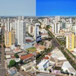 abertura-da-praca-do-redondo-pode-transformar-barra-funda-na-“gleba-palhano”,-diz-arquiteto