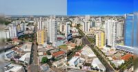 abertura-da-praca-do-redondo-pode-transformar-barra-funda-na-“gleba-palhano”,-diz-arquiteto