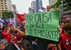 senador,-seu-voto-ficara-na-historia:-10-razoes-para-o-fim-da-6×1-na-quarta