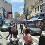 endividamento-e-novos-habitos-esfriam-venda-de-brinquedos-no-dia-das-criancas