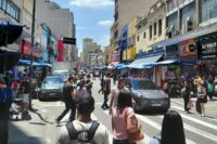 endividamento-e-novos-habitos-esfriam-venda-de-brinquedos-no-dia-das-criancas
