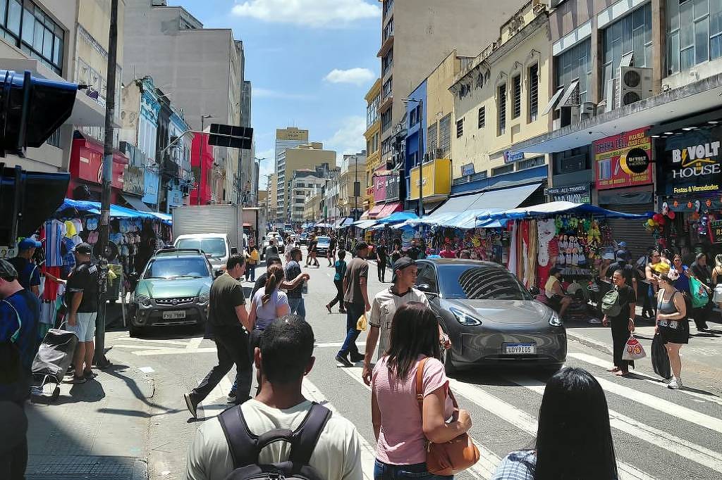 endividamento-e-novos-habitos-esfriam-venda-de-brinquedos-no-dia-das-criancas