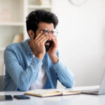 saude-mental-e-principal-preocupacao-em-relacao-a-saude-para-58%-dos-brasileiros,-diz-pesquisa
