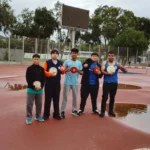 club-s-2000-fortalece-el-atletismo-ovallino