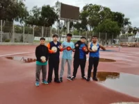 club-s-2000-fortalece-el-atletismo-ovallino
