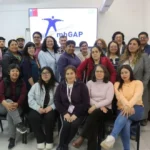 capacitan-a-equipos-de-salud-de-ovalle-en-salud-mental