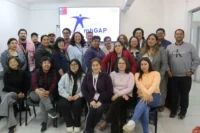 capacitan-a-equipos-de-salud-de-ovalle-en-salud-mental