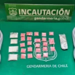 incautan-droga-oculta-en-zapatillas-en-carcel-de-ovalle