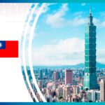 libertad,-democracia-y-diversidad:-valores-que-destaca-la-republica-de-china-(taiwan)-en-su-dia-nacional
