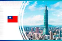 libertad,-democracia-y-diversidad:-valores-que-destaca-la-republica-de-china-(taiwan)-en-su-dia-nacional