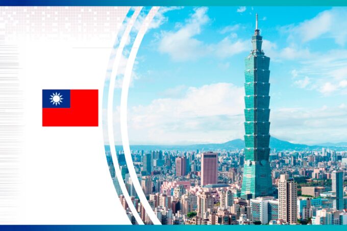 libertad,-democracia-y-diversidad:-valores-que-destaca-la-republica-de-china-(taiwan)-en-su-dia-nacional