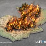 tras-las-lluvias,-regresaria-la-sequia-y-el-riesgo-de-incendios-forestales-para-2027,-advierte-experto