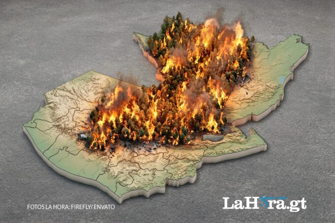 tras-las-lluvias,-regresaria-la-sequia-y-el-riesgo-de-incendios-forestales-para-2027,-advierte-experto