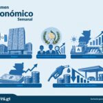 resumen-economico:-cc-suspende-nombramiento-de-menkos-y-sicom-ya-tiene-superintendente,-asi-cierra-la-semana