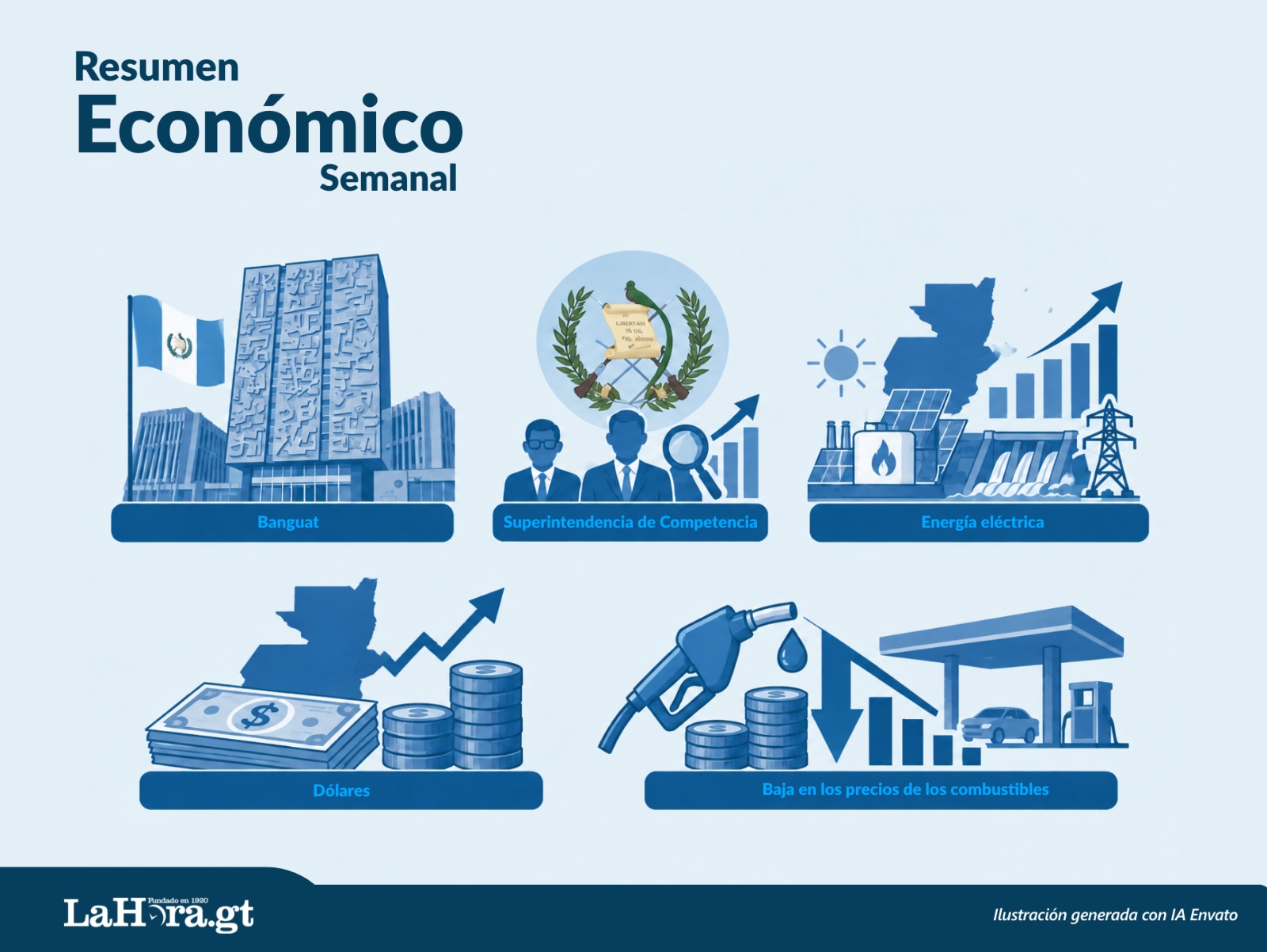 resumen-economico:-cc-suspende-nombramiento-de-menkos-y-sicom-ya-tiene-superintendente,-asi-cierra-la-semana