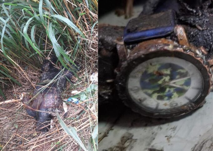 ojetopa-te’ongue-calcinado-y-reloj-podria-ayudar-a-identificarlo