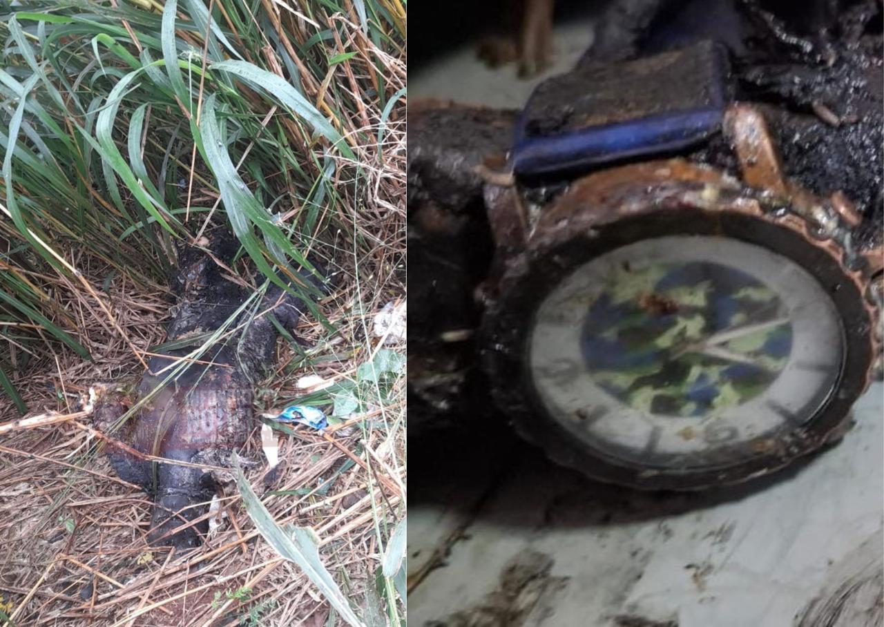 ojetopa-te’ongue-calcinado-y-reloj-podria-ayudar-a-identificarlo