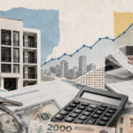 credito-al-consumo,-congelado:-por-que-las-tarjetas-y-los-prestamos-personales-volvieron-a-caer-en-septiembre