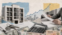 credito-al-consumo,-congelado:-por-que-las-tarjetas-y-los-prestamos-personales-volvieron-a-caer-en-septiembre