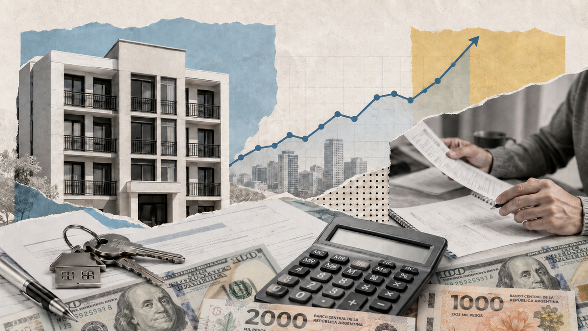 credito-al-consumo,-congelado:-por-que-las-tarjetas-y-los-prestamos-personales-volvieron-a-caer-en-septiembre