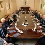 la-debilidad-de-la-actividad-economica-golpea-de-lleno-la-recaudacion-de-las-provincias
