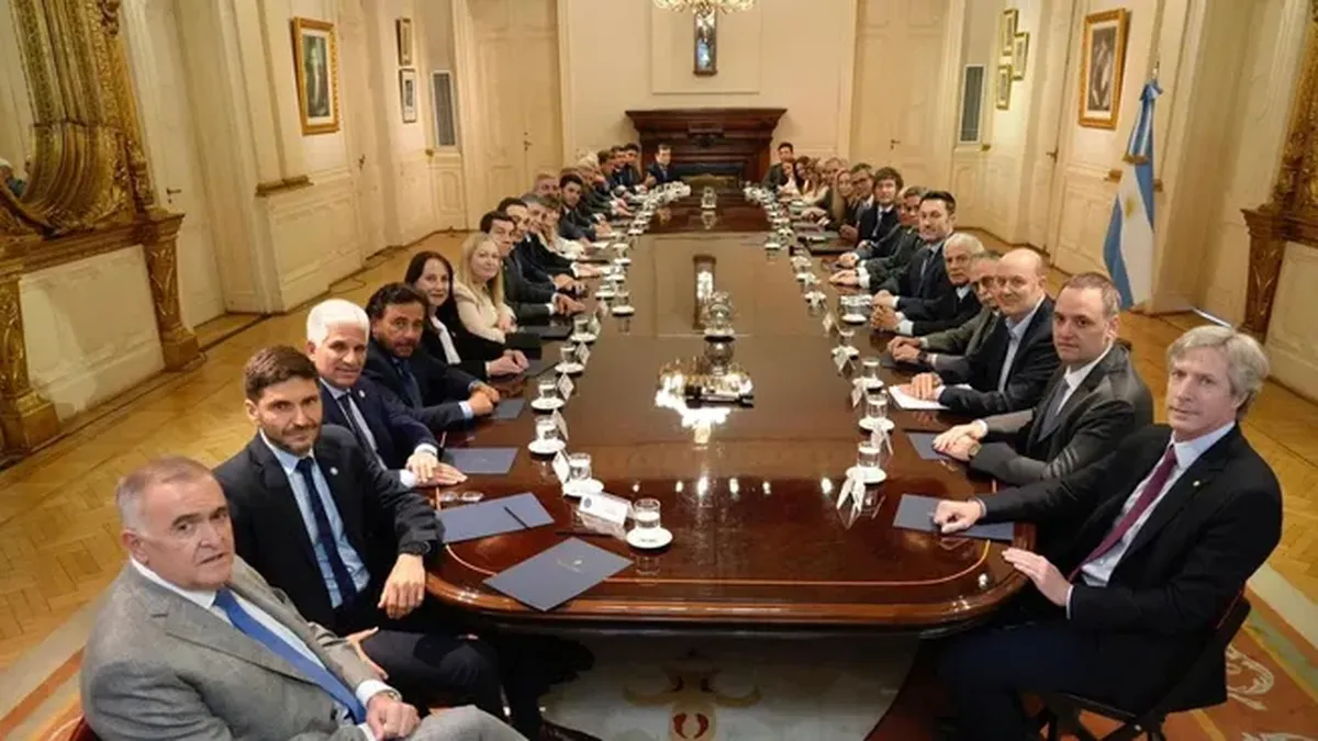 la-debilidad-de-la-actividad-economica-golpea-de-lleno-la-recaudacion-de-las-provincias