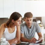 creditos-uva-o-alquiler:-el-dato-financiero-decisivo-antes-de-endeudarse