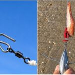 el-secreto-de-la-pesca-de-costa:-como-armar-la-linea-para-buscar-variada