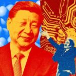 chinese-whispers