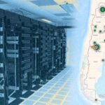argentina-gets-taste-of-global-data-centre-boom