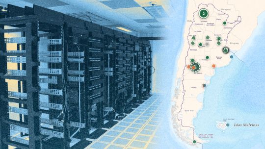 argentina-gets-taste-of-global-data-centre-boom