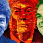 brazil’s-second-maga-moment